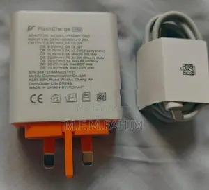 Vivo IQOO Charger