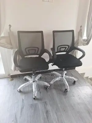 Office Chairs