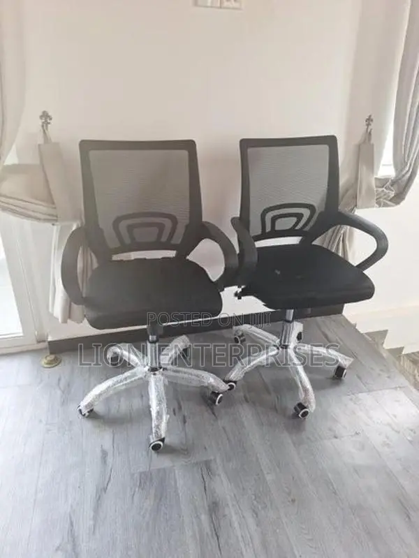 Office Chairs