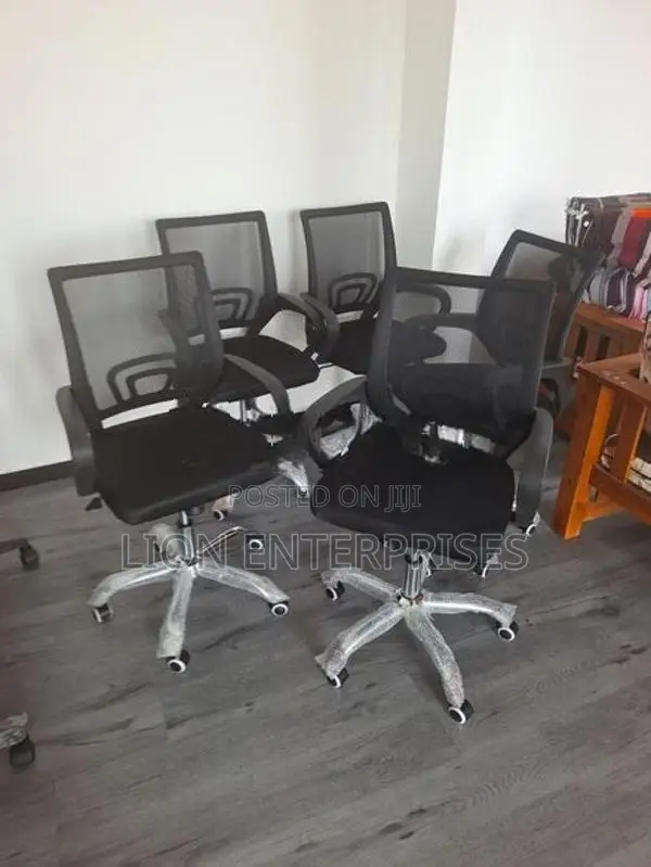 Office Chairs