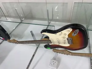Electric Guitar