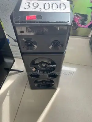 Bluetooth set up Panasonic