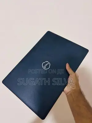 Dell i3 8th Gen Laptop