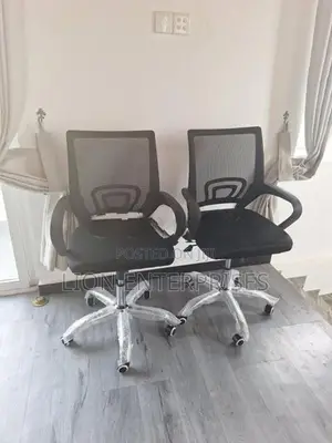 Office Chairs