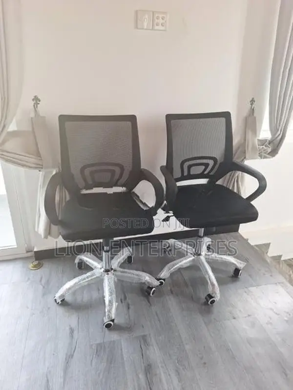 Office Chairs