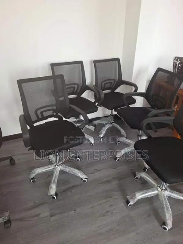 Office Chairs