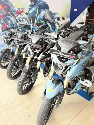 Bajaj Pulsar N160 Premium 2026
