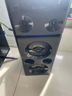 Bluetooth set up Panasonic