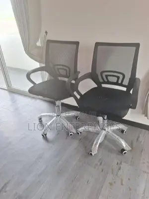 Office Chairs