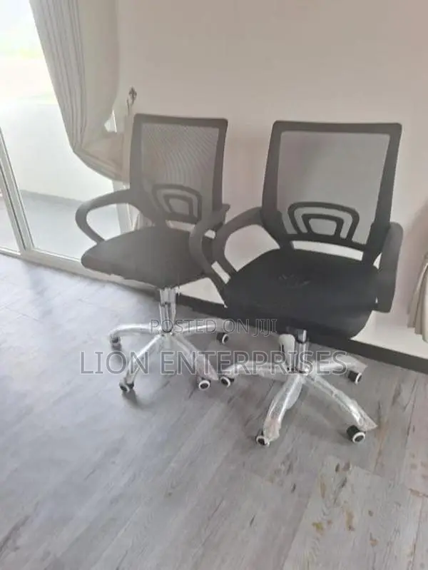 Office Chairs