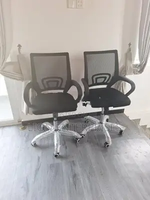 Office Chairs