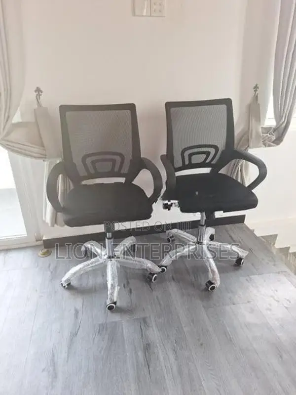 Office Chairs