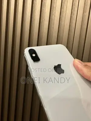Apple iPhone XS Max 64GB (Used)
