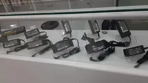 Laptop Charger HP-Dell-Acer-Asus-Lenovo-Toshiba-Samsung ORG-OEM