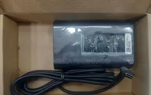 Laptop Charger HP-Dell-Acer-Asus-Lenovo-Toshiba-Samsung ORG-OEM