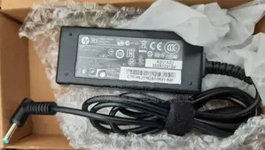 Laptop Charger HP-Dell-Acer-Asus-Lenovo-Toshiba-Samsung ORG-OEM
