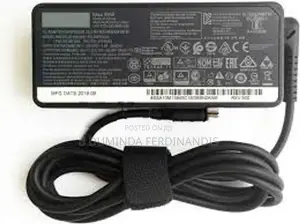 Laptop Charger HP-Dell-Acer-Asus-Lenovo-Toshiba-Samsung ORG-OEM