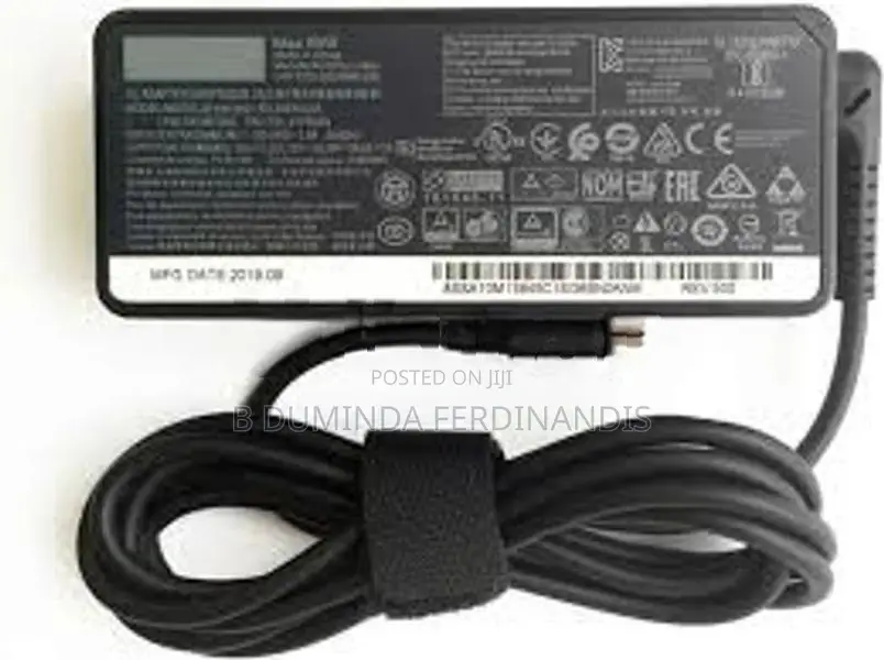 Laptop Charger HP-Dell-Acer-Asus-Lenovo-Toshiba-Samsung ORG-OEM