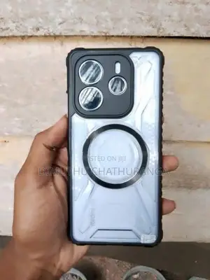 Xiaomi Redmi Note 14 (Used)