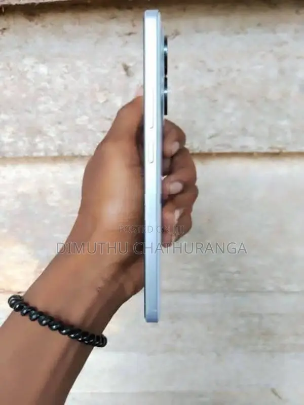 Xiaomi Redmi Note 14 (Used)