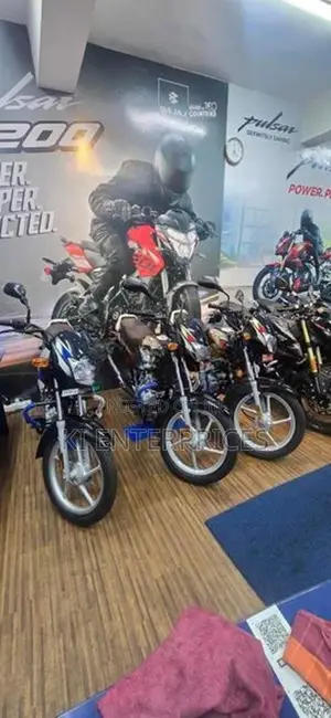 Bajaj CT100 2026