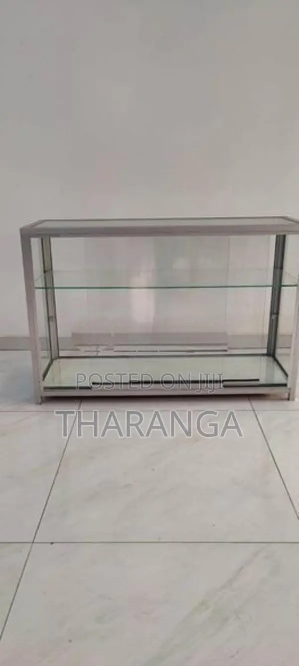 Showcase