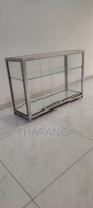 Showcase