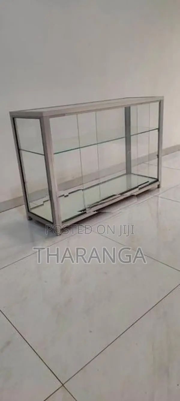 Showcase