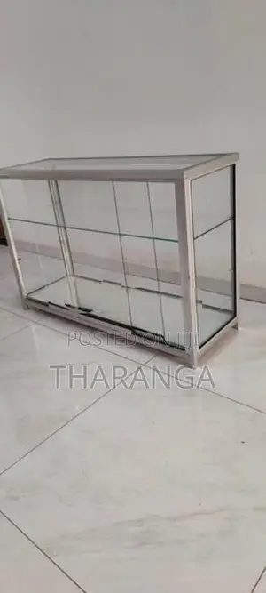 Showcase