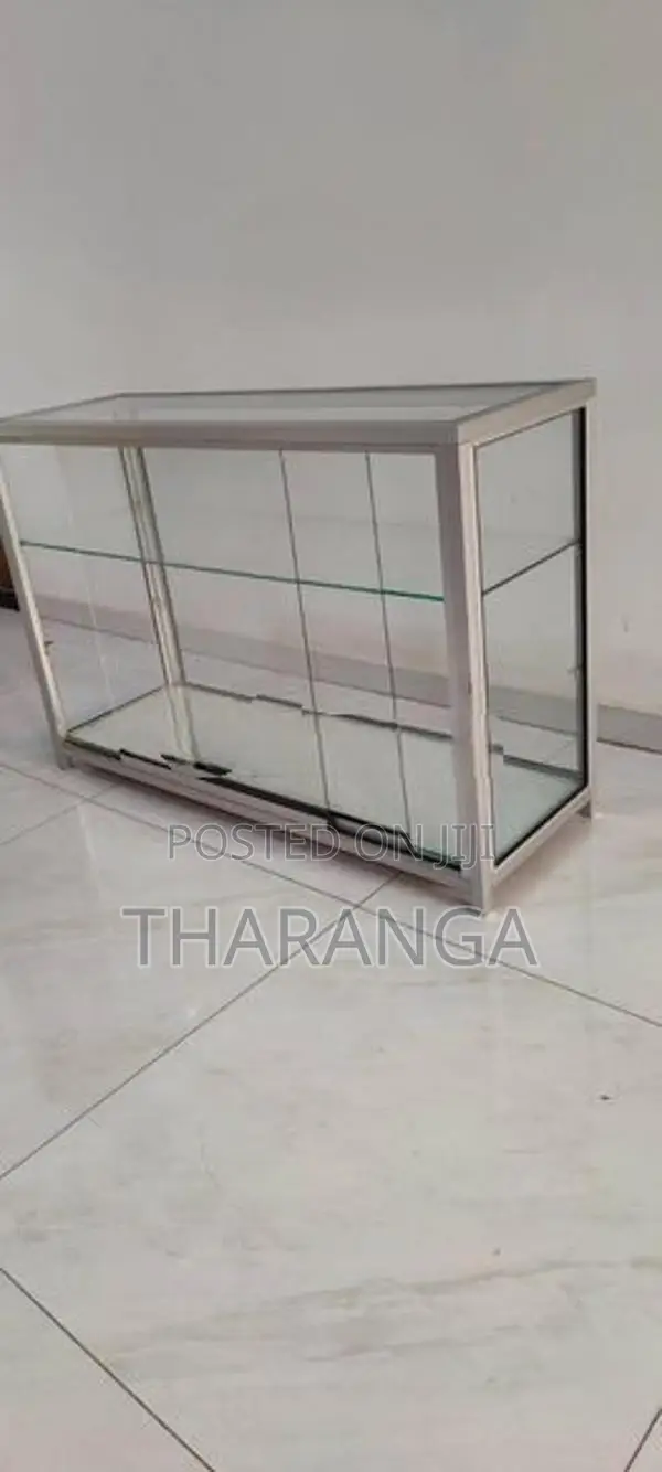 Showcase