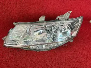 Toyota Allion 260 Head Light