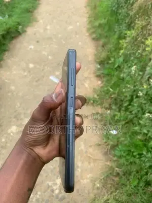 Samsung Galaxy A14 (Used)