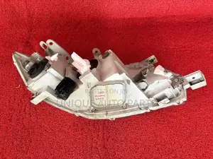 Toyota Allion 260 Head Light