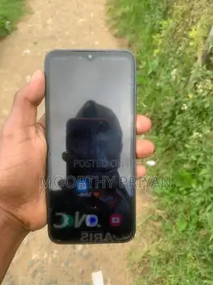 Samsung Galaxy A14 (Used)