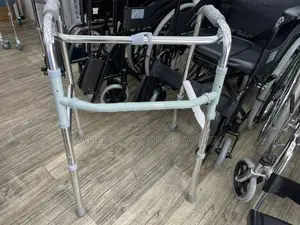 Walkers Adjustable
