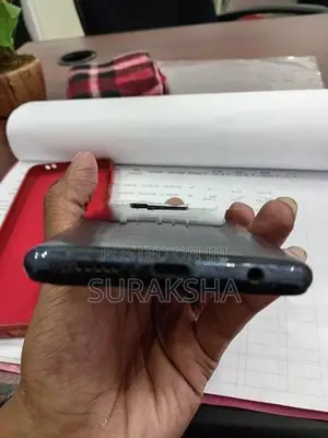 Xiaomi Poco X3 NFC 6GB 128GB (Used)