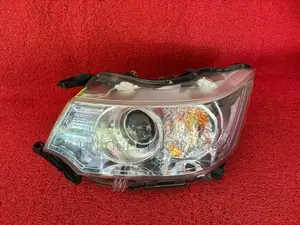 Suzuki Wagon R 44 Head Light