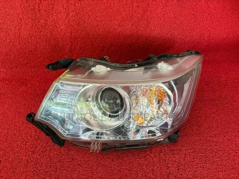 Suzuki Wagon R 44 Head Light