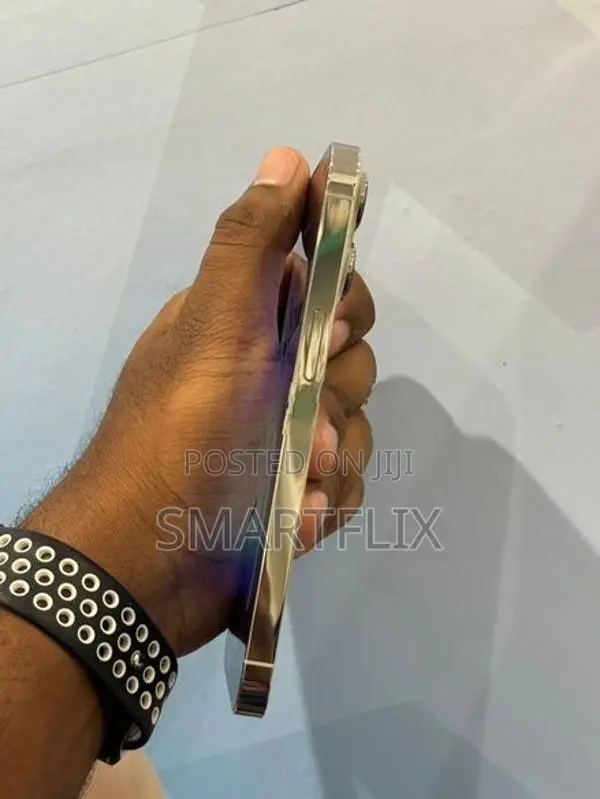 Apple iPhone 13 Pro (Used)