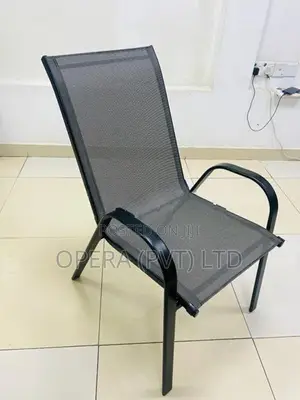 Outdoor Garden Chair 796