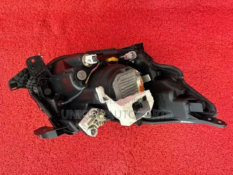 Suzuki Wagon R 44 Head Light