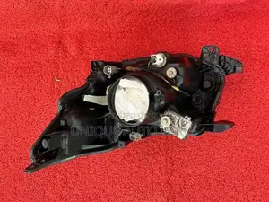 Suzuki Wagon R 44 Head Light
