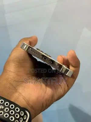 Apple iPhone 13 Pro (Used)