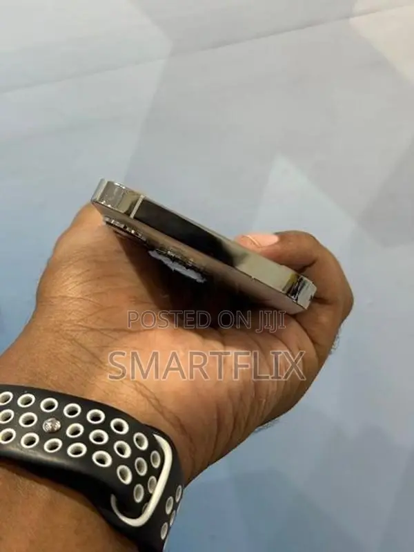Apple iPhone 13 Pro (Used)