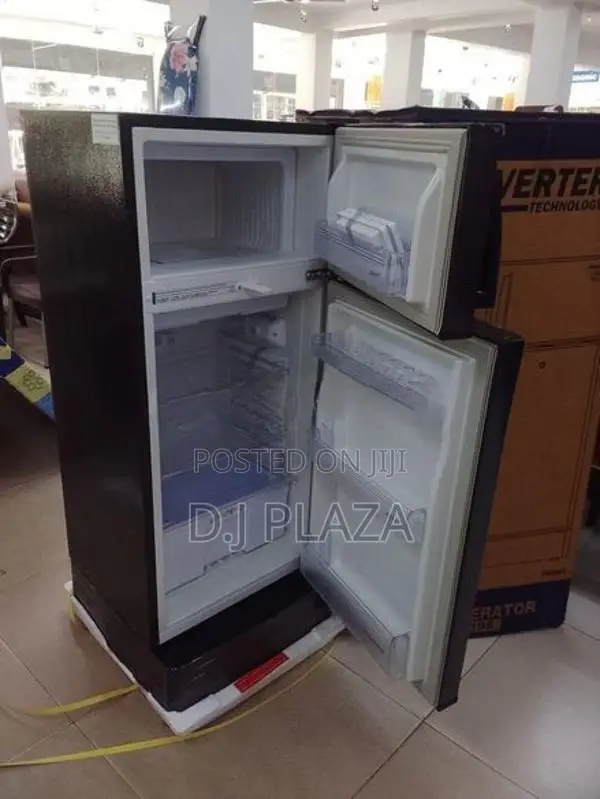 180 L Inventer Frige