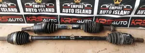 Suzuki Every DA 64 CV