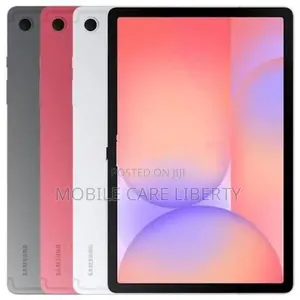 Samsung Galaxy S10 LITE 6GB 128GB