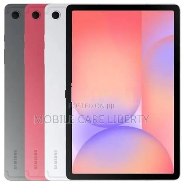 Samsung Galaxy S10 LITE 6GB 128GB