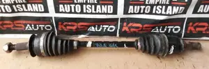 Suzuki Hustler MR 41 S CV -LH