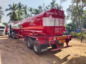 MAN TGX 480